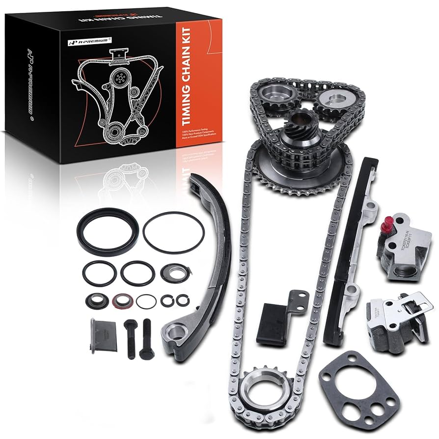 T-kingGS金具2セット Amazon | Klein Tools 32934M インパクトドライバー 8イン1